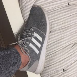 Women’s Adidas size 11